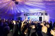 Historicky najväčší Reprezentačný letecký ples Vzdušných síl OS SR očaril svojou atmosférou a emóciami