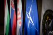 Významný míľnik u Veliteľstva Stredoeurópskej mnohonárodnej divízie NATO