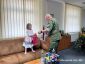 Prejav spolupatrinosti kolegov 7. vcvikovho pluku