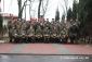 The NATO MNMPBAT staff preparation has begun in the Poland