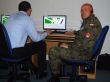 Multinational Military Police Battalion Command Post Exercise - Day three