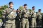 Mnohonrodn prpor vojenskej polcie NATO zaal cvienie na Leti