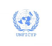 Slávnostná rozlúčka vojakov odchádzajúcich do vojenskej operácie UNFICYP - AVÍZO
