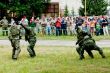 Stretnutie veteránov výsadkového vojska 2012 XII.