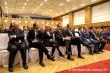Oslavy Dňa Ozbrojených síl SR na Ministerstve obrany