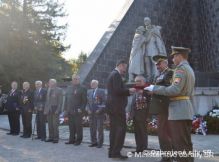 68. vroie Karpatsko-duklianskej opercie