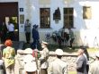 Oslavy 133. výročia narodenia M. R. Štefánika