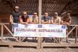 Slovensk poradcovia v Afganistane spene reprezentuj Slovensko