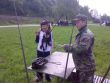 LZ Prešov prezentovala OS SR na verejnosti