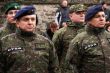Riaditeľ Vojenskej polície si uctil pamiatku obetí leteckého nešťastia
