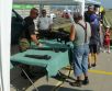 5.ročník Medzinárodných leteckých dní SIAF 2015