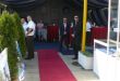 5.ročník Medzinárodných leteckých dní SIAF 2015