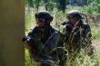 Na Slovensku prebieha cvienie LIVE SHIELD 2016