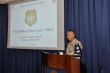 Minister obrany navštívil slovenských vojakov na Cypre
