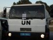 Protestný spomienkový akt v priestore zodpovednosti Sektoru 4 UNFICYP