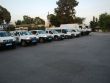 Protestný spomienkový akt v priestore zodpovednosti Sektoru 4 UNFICYP