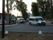 Protestný spomienkový akt v priestore zodpovednosti Sektoru 4 UNFICYP 1