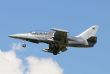 Jedna z najväčších európskych airshow za účasti Taktického krídla Sliač