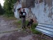 XII. Majstrovstvá vo výkone psovodov a služobných psov MO SR
