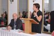 Generál Maxim otvoril medzinárodnú konferenciu „Národná a medzinárodná bezpečnosť 2016“ 2
