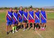Slováci futbalovo ovládli Cyprus.