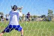 Slováci futbalovo ovládli Cyprus..