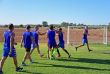 Slováci futbalovo ovládli Cyprus....