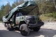 Nitrančania hlásia pri Balte pripravenosť na streľby 2