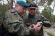 Nitrančania hlásia pri Balte pripravenosť na streľby 4