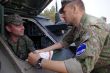 Nitrančania hlásia pri Balte pripravenosť na streľby 6