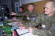 Nitrančania hlásia pri Balte pripravenosť na streľby 8