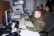 Nitrančania hlásia pri Balte pripravenosť na streľby 8