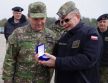 Nitrančania absolvovali streľby na Balte 7
