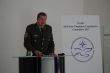Konferencia dekanov vzdušných síl krajín NATO po prvý raz na Slovensku 2
