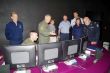 Konferencia dekanov vzdušných síl krajín NATO po prvý raz na Slovensku 4