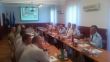 Konferencia veliteľov posádok v Budapešti