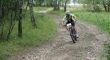 6. ronk sae v horskej cyklistike MTB  - CROSS-COUNTRY 