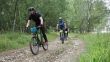 6. ronk sae v horskej cyklistike MTB  - CROSS-COUNTRY 