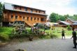 4. Inovecký tábor