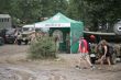Slovenské piesky 2017