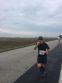 Bežecký tím Strediska CIMIC a PSYOPS ocenený na 345 km štafetovom behu „Od Tatier k Dunaju“