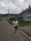 Bežecký tím Strediska CIMIC a PSYOPS ocenený na 345 km štafetovom behu „Od Tatier k Dunaju“
