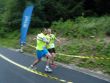 Bežecký tím Strediska CIMIC a PSYOPS ocenený na 345 km štafetovom behu „Od Tatier k Dunaju“