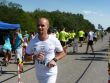 Bežecký tím Strediska CIMIC a PSYOPS ocenený na 345 km štafetovom behu „Od Tatier k Dunaju“