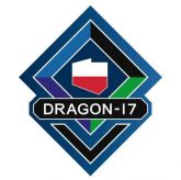 Rozhodujca as cvienia DRAGON 2017 zaala