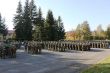 Slovenský štít 2017 vyvrcholil Dňom ukážok spôsobilostí11