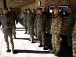 Maďarský náčelník generálneho štábu na návšteve Slovenska 3