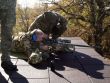 Maďarský náčelník generálneho štábu na návšteve Slovenska 4