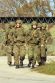 Jednotky S-300 potvrdili svoju vycvienos