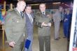 V Trenne vyhodnotili FotoAtack a Galriu MIL 2017  8